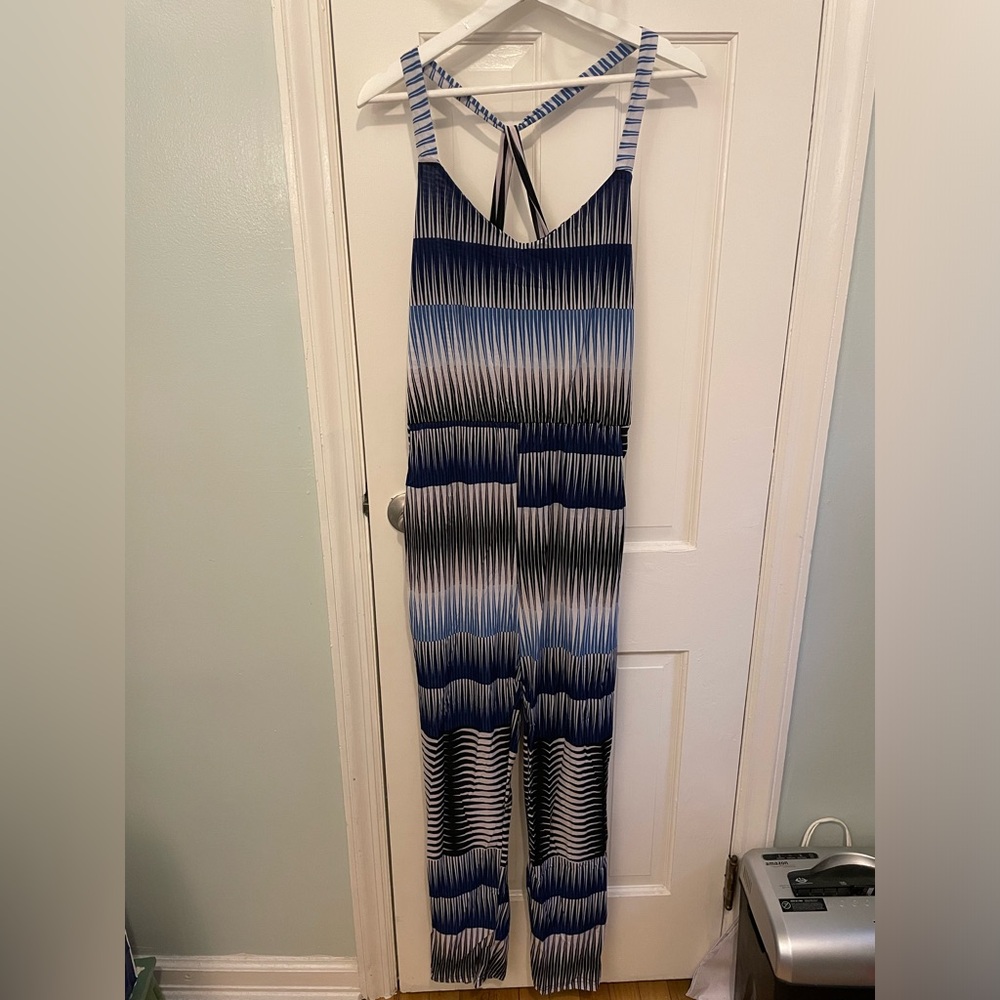 Women’s summer romper. Julia. Brand new with tags.